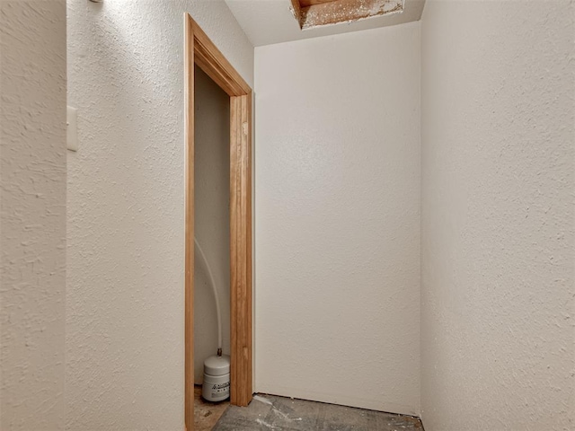 1709 Chaparral Ln, Edmond, OK 73013 - photo 35