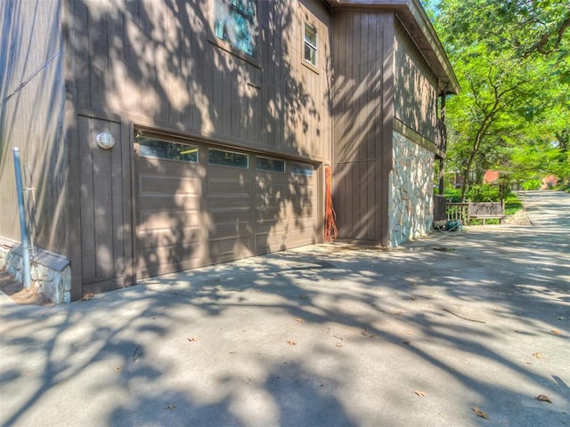 1709 Chaparral Ln, Edmond, OK 73013 - photo 37