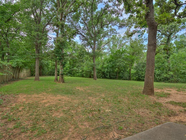1709 Chaparral Ln, Edmond, OK 73013 - photo 39