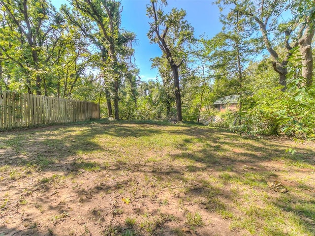 1709 Chaparral Ln, Edmond, OK 73013 - photo 40