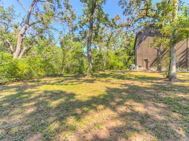 1709 Chaparral Ln, Edmond, OK 73013 - photo 41