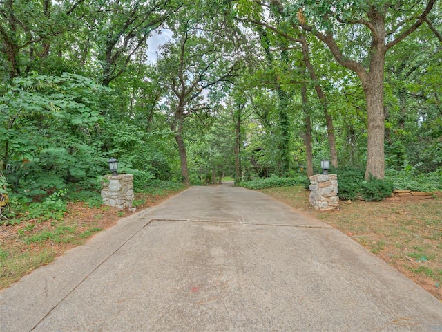 1709 Chaparral Ln, Edmond, OK 73013 - photo 1