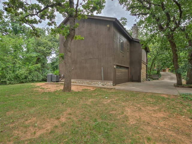 1709 Chaparral Ln, Edmond, OK 73013 - photo 38