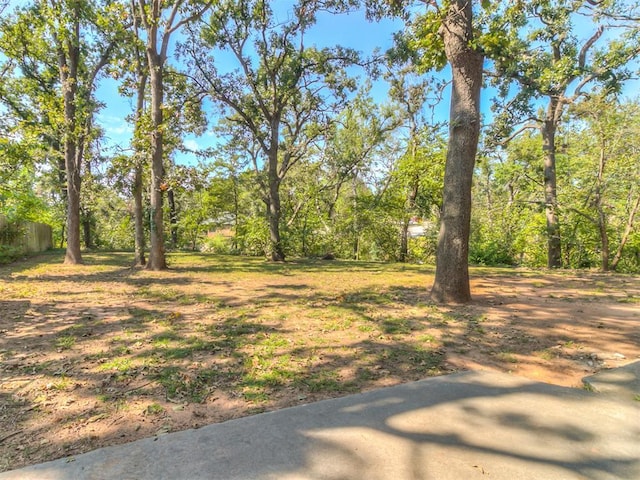 1709 Chaparral Ln, Edmond, OK 73013 - photo 42