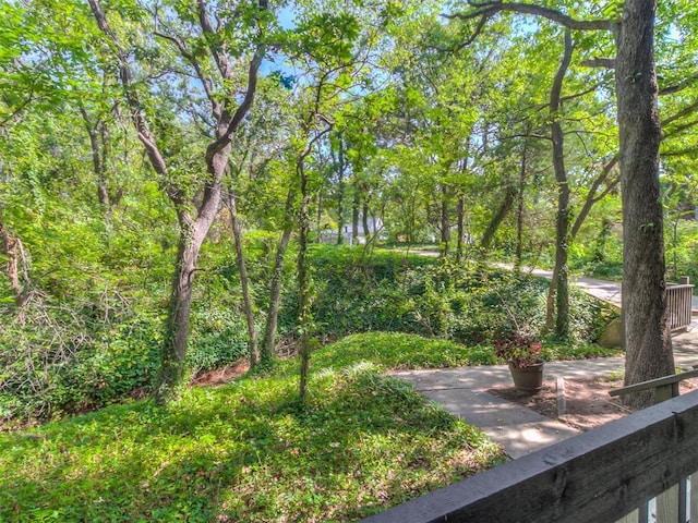 1709 Chaparral Ln, Edmond, OK 73013 - photo 45