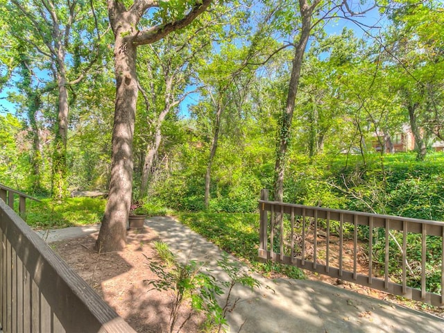 1709 Chaparral Ln, Edmond, OK 73013 - photo 46