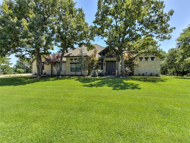 16300 SE 82nd St, Choctaw, OK 73020 - photo 1