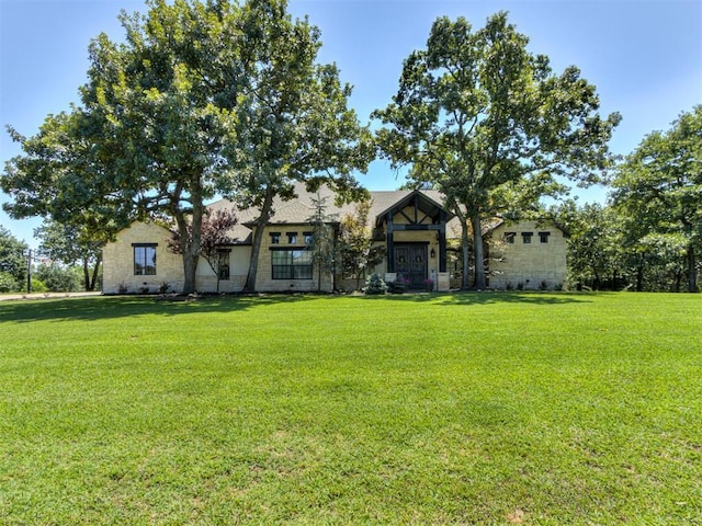 16300 SE 82nd St, Choctaw, OK 73020 - photo 2