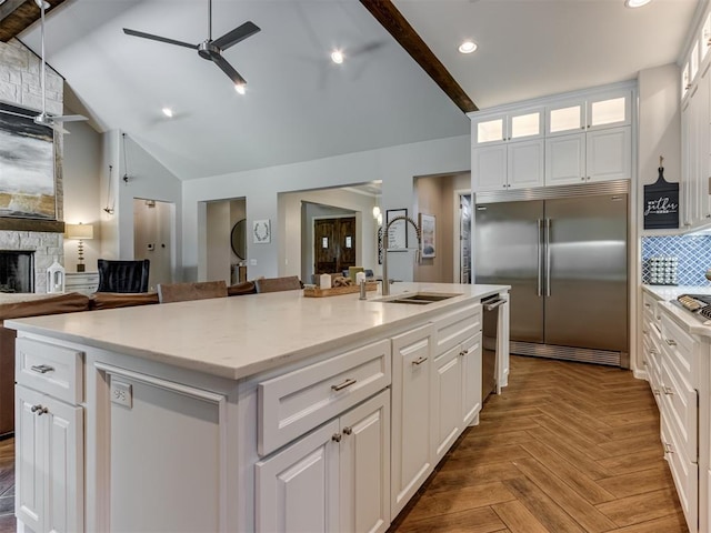 16300 SE 82nd St, Choctaw, OK 73020 - photo 15
