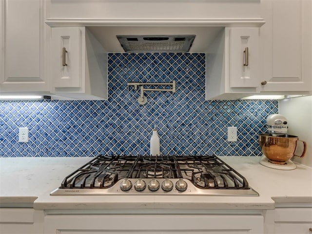 16300 SE 82nd St, Choctaw, OK 73020 - photo 16