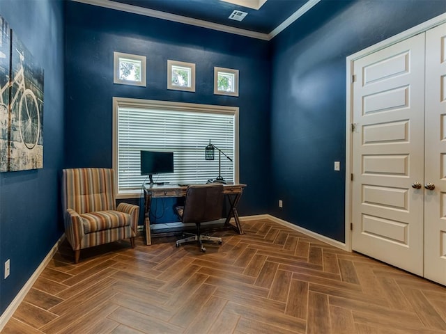 16300 SE 82nd St, Choctaw, OK 73020 - photo 24