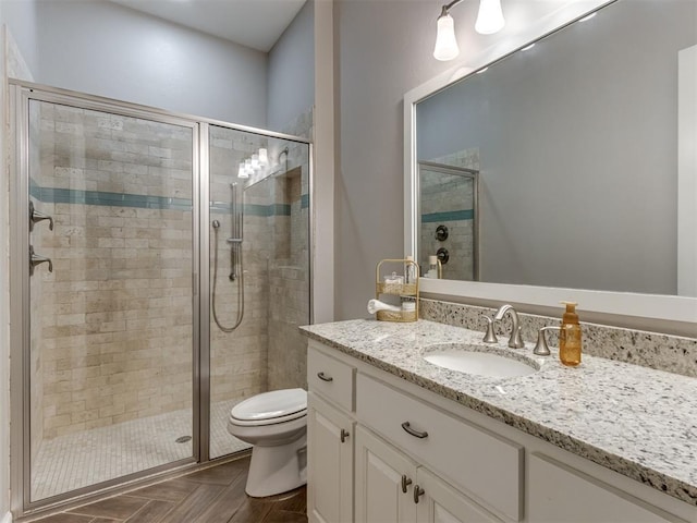 16300 SE 82nd St, Choctaw, OK 73020 - photo 26