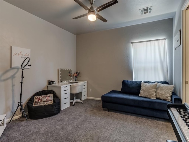 16300 SE 82nd St, Choctaw, OK 73020 - photo 31