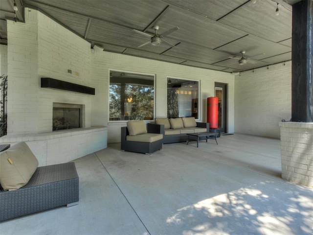 16300 SE 82nd St, Choctaw, OK 73020 - photo 35