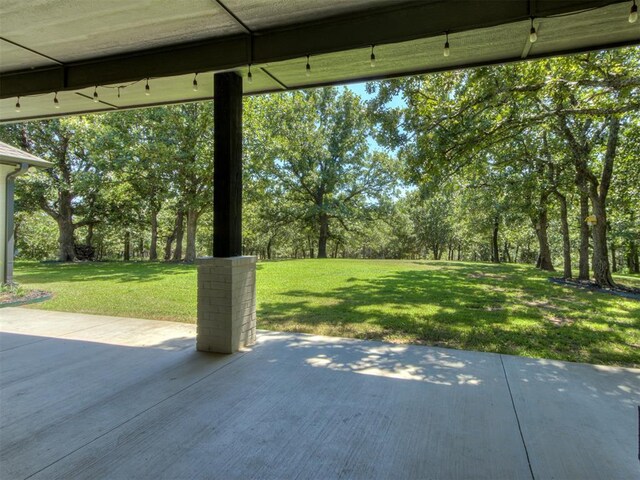 16300 SE 82nd St, Choctaw, OK 73020 - photo 37