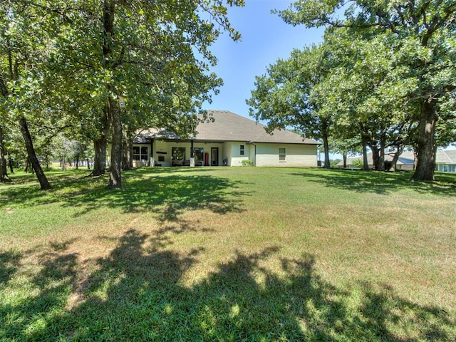 16300 SE 82nd St, Choctaw, OK 73020 - photo 40