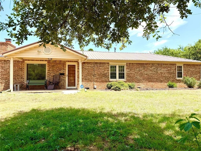 41057 County St Unit 2720, Cement, OK 73017 - photo 2