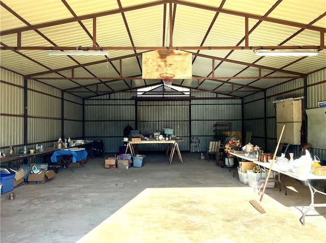 41057 County St Unit 2720, Cement, OK 73017 - photo 4