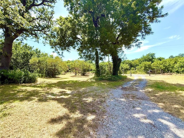 41057 County St Unit 2720, Cement, OK 73017 - photo 6