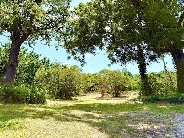 41057 County St Unit 2720, Cement, OK 73017 - photo 7