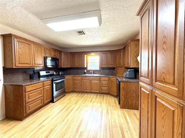 41057 County St Unit 2720, Cement, OK 73017 - photo 8