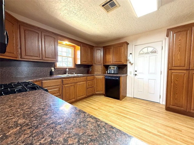 41057 County St Unit 2720, Cement, OK 73017 - photo 9