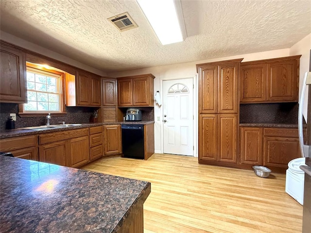 41057 County St Unit 2720, Cement, OK 73017 - photo 10