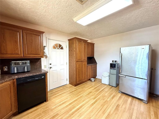 41057 County St Unit 2720, Cement, OK 73017 - photo 11