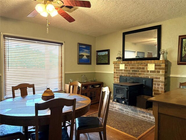 41057 County St Unit 2720, Cement, OK 73017 - photo 12
