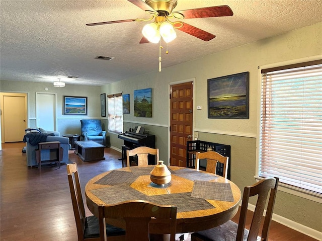 41057 County St Unit 2720, Cement, OK 73017 - photo 14