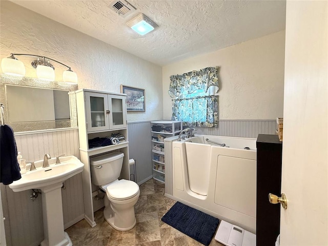41057 County St Unit 2720, Cement, OK 73017 - photo 17