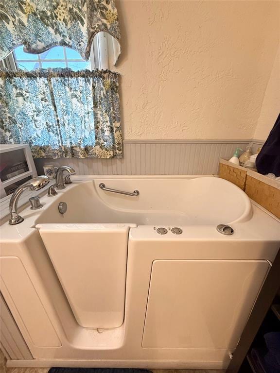 41057 County St Unit 2720, Cement, OK 73017 - photo 18