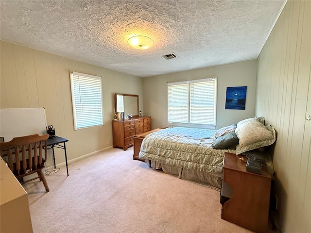 41057 County St Unit 2720, Cement, OK 73017 - photo 20