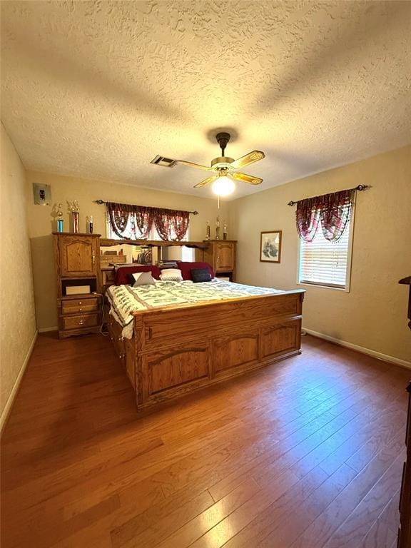 41057 County St Unit 2720, Cement, OK 73017 - photo 22