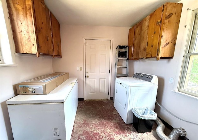 41057 County St Unit 2720, Cement, OK 73017 - photo 24