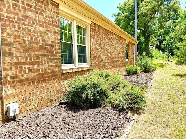 41057 County St Unit 2720, Cement, OK 73017 - photo 25