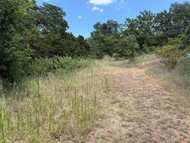 41057 County St Unit 2720, Cement, OK 73017 - photo 28