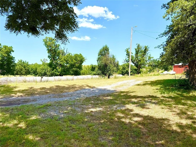 41057 County St Unit 2720, Cement, OK 73017 - photo 29