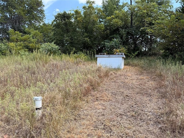 41057 County St Unit 2720, Cement, OK 73017 - photo 31