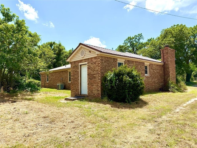 41057 County St Unit 2720, Cement, OK 73017 - photo 32