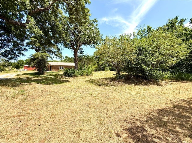41057 County St Unit 2720, Cement, OK 73017 - photo 33