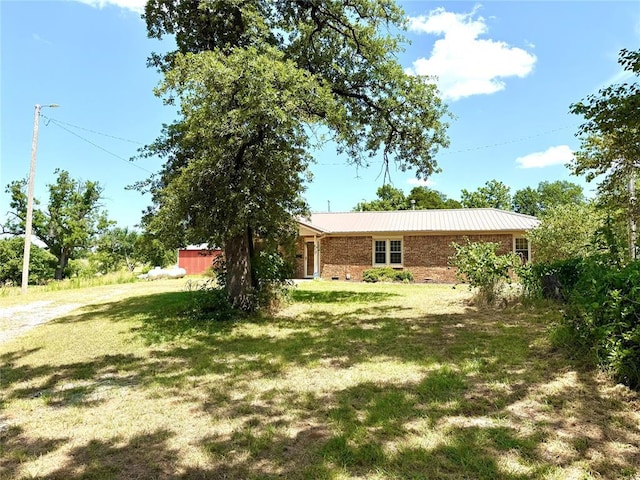 41057 County St Unit 2720, Cement, OK 73017 - photo 34