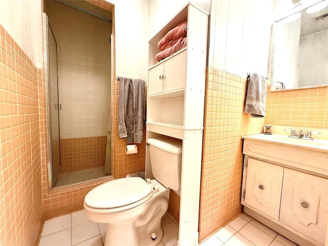 41057 County St Unit 2720, Cement, OK 73017 - photo 23