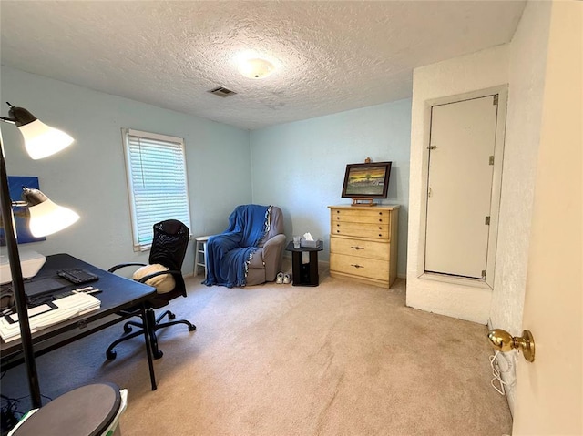 41057 County St Unit 2720, Cement, OK 73017 - photo 16