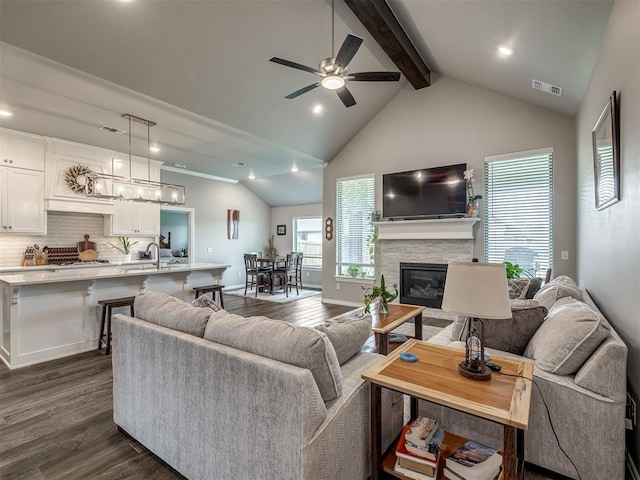 1508 NE 33rd Ter, Moore, OK 73160 - photo 2