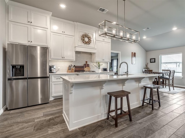 1508 NE 33rd Ter, Moore, OK 73160 - photo 6