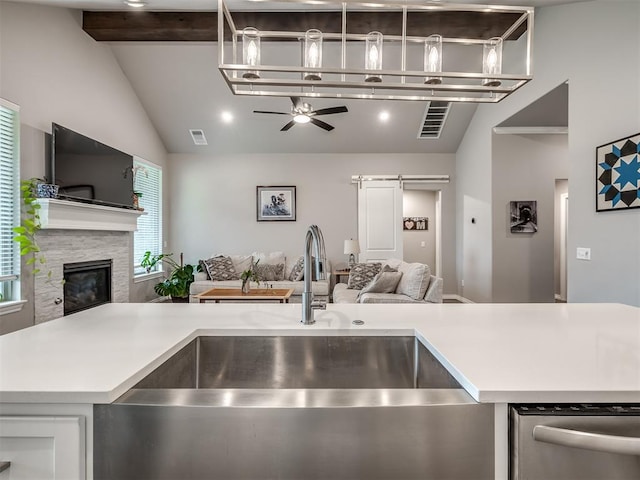1508 NE 33rd Ter, Moore, OK 73160 - photo 8