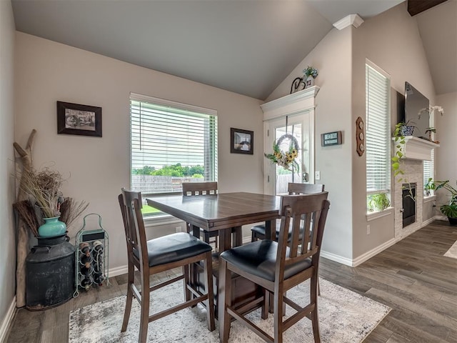 1508 NE 33rd Ter, Moore, OK 73160 - photo 10