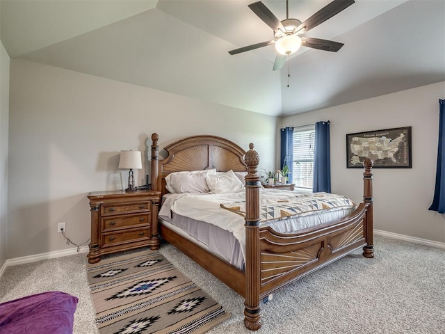 1508 NE 33rd Ter, Moore, OK 73160 - photo 12