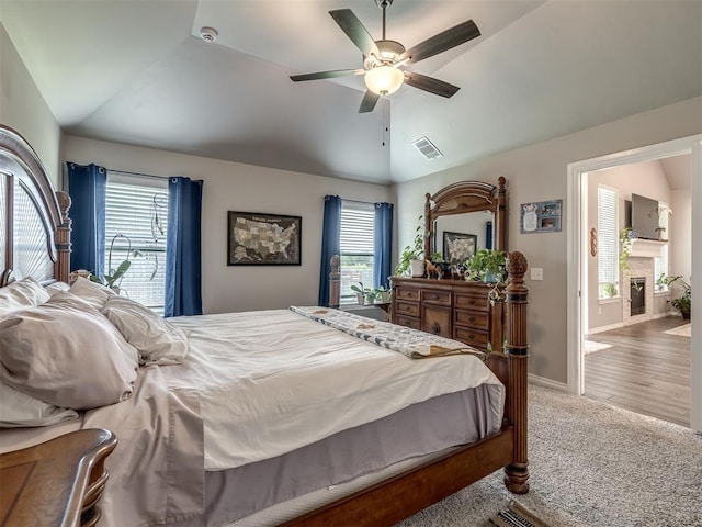 1508 NE 33rd Ter, Moore, OK 73160 - photo 13